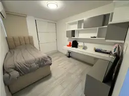 Vista 11
