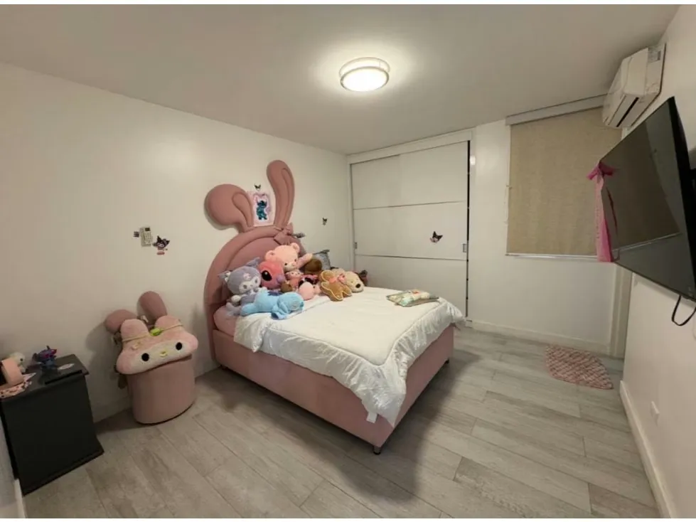Apartamento en la Florida en alquiler - 12
