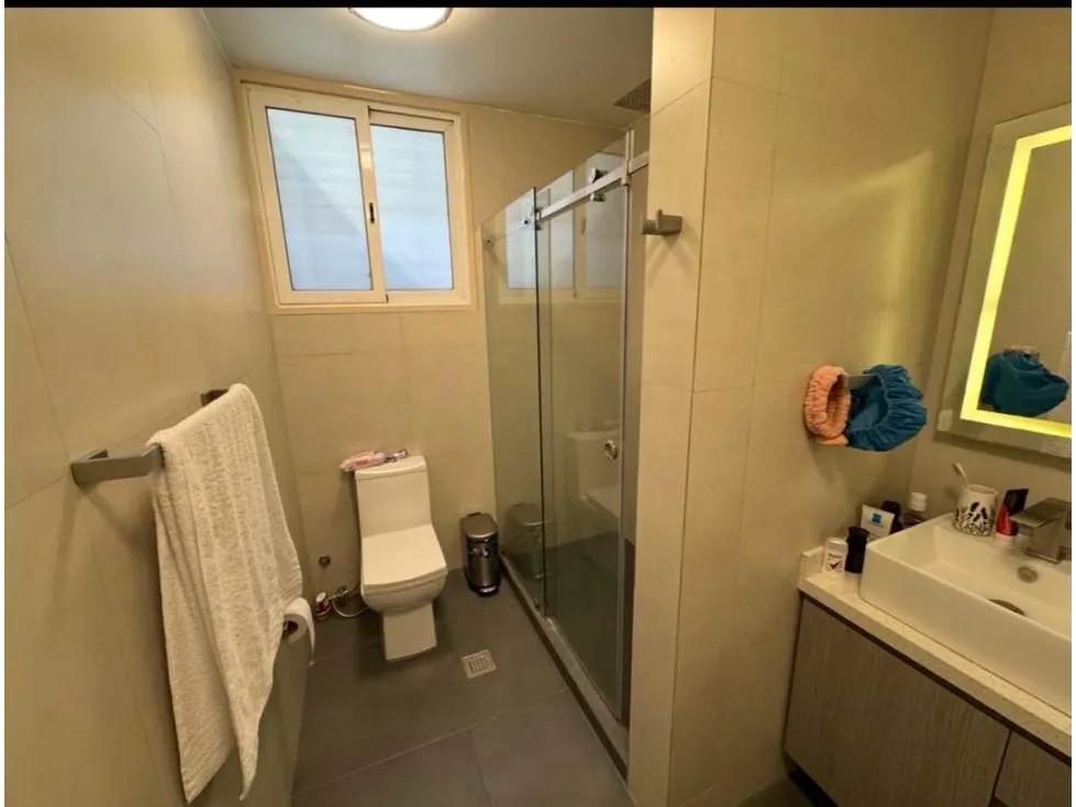 Apartamento en la Florida en alquiler - 13
