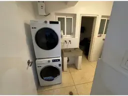 Vista 14
