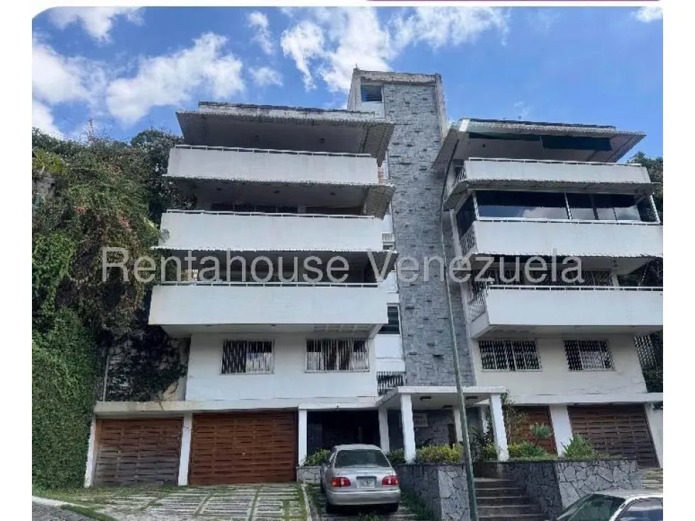 Apartamento en la Florida en alquiler - 15
