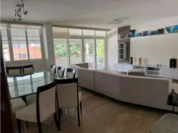 Vista 3