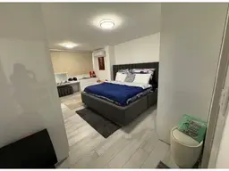 Vista 10