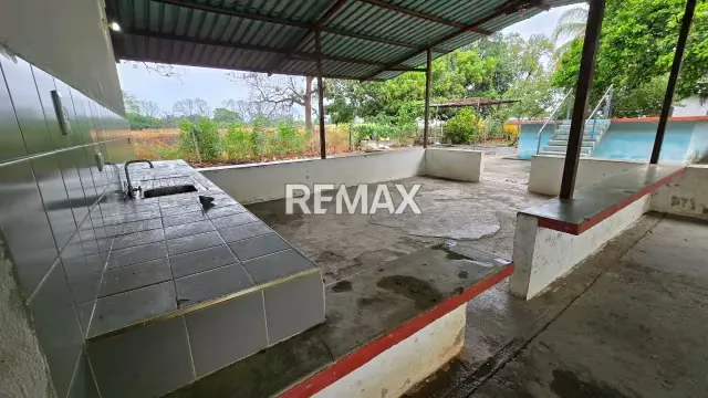 116 HECTAREAS MAICERAS PRODUCTIVAS EN VENTA, DE FACIL ACCESO. A 15 MIN DE LA CIUDAD - 4