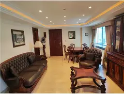 View 11
