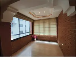 View 14