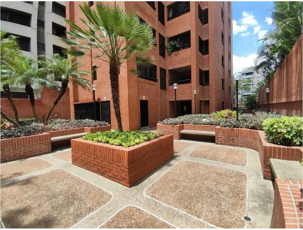 Se vende apartamento 130m2 La Florida 0960 - 2