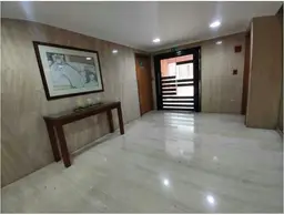 View 6