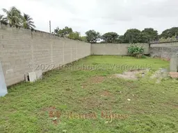 View 12