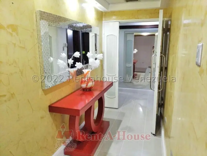 Casa (Contemporaneo) en Venta en Alto Barinas, Barinas - 15