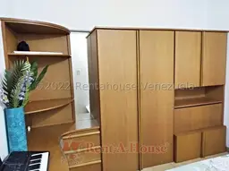 View 22