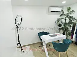 View 23