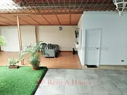View 25