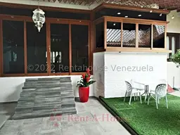 View 27