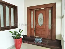 View 28