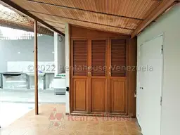 View 29