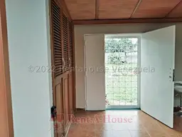 View 31
