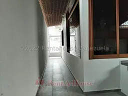 View 33