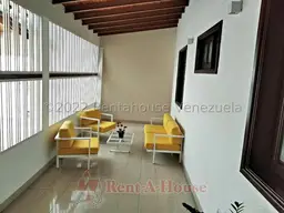 View 34