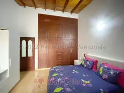View 7