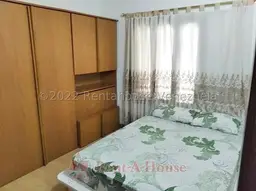 View 10