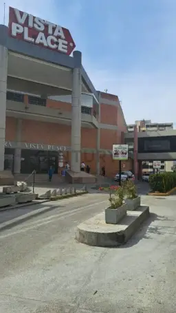 Vista 1