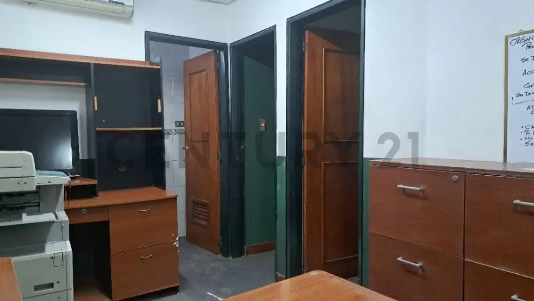 ML - Venta Local en Centro Comercial Buenaventura - 11