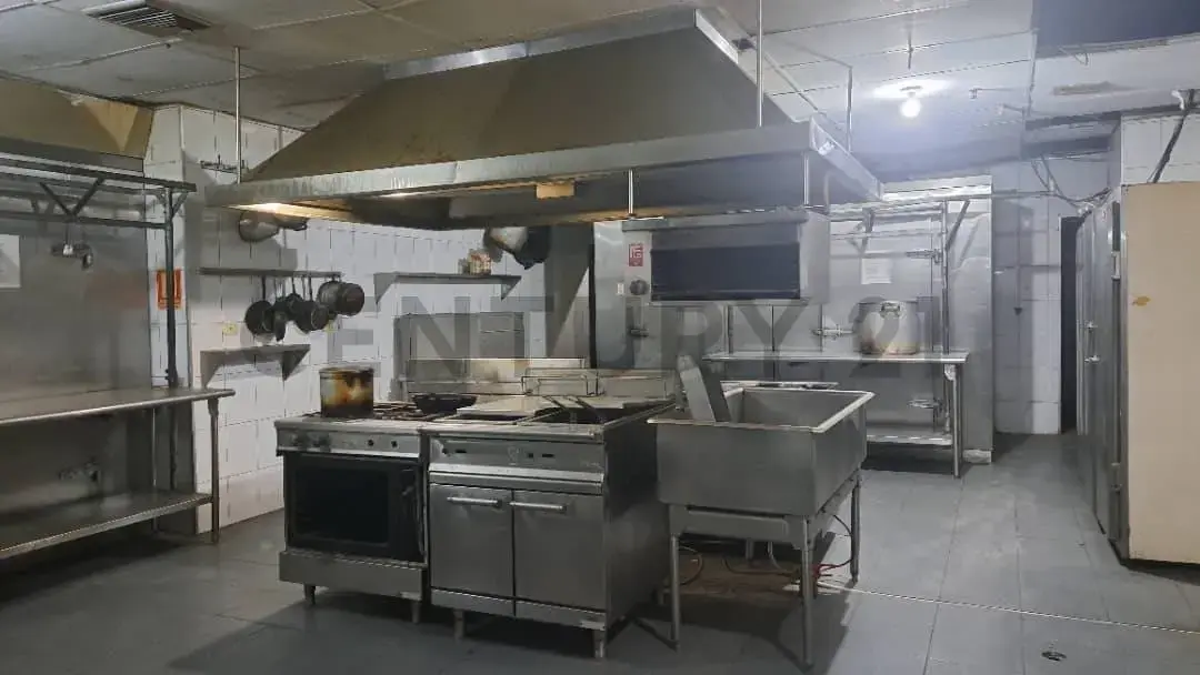 ML - Venta Local en Centro Comercial Buenaventura - 12