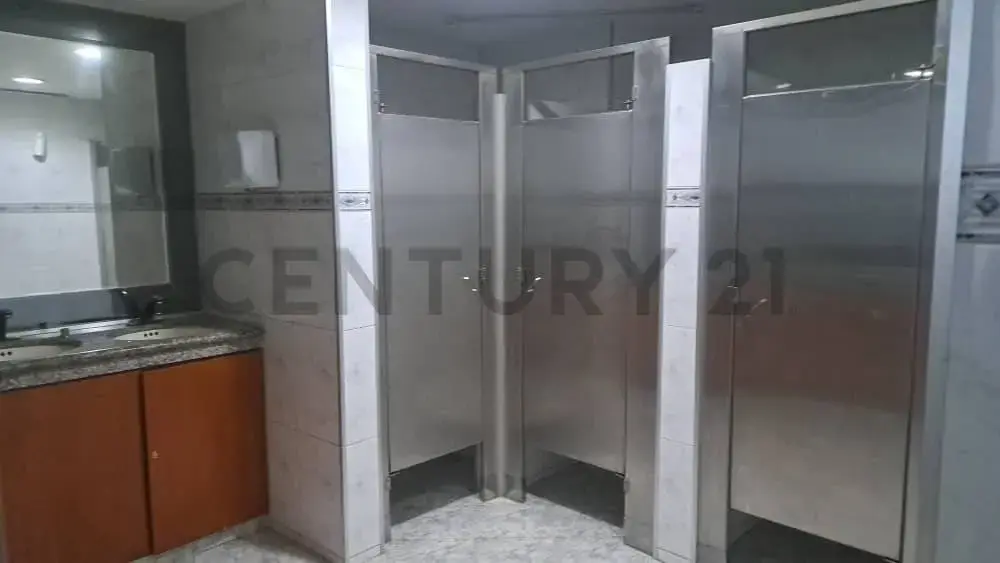 ML - Venta Local en Centro Comercial Buenaventura - 14