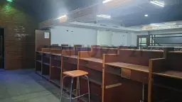 Vista 16