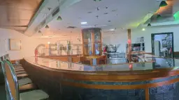 Vista 6