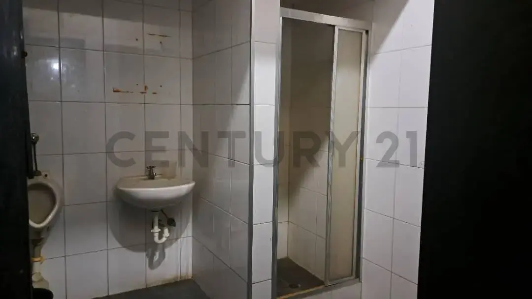ML - Venta Local en Centro Comercial Buenaventura - 10