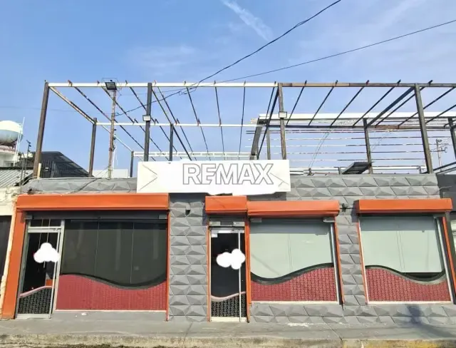 SE VENDE LOCAL COMERCIAL NUEVA SEGOVIA