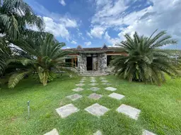 Vista 1
