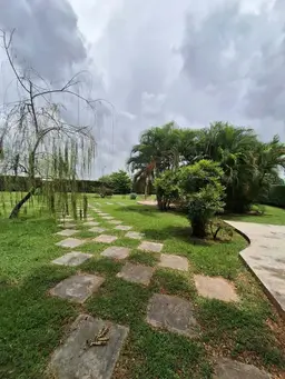 Vista 11