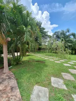 Vista 12