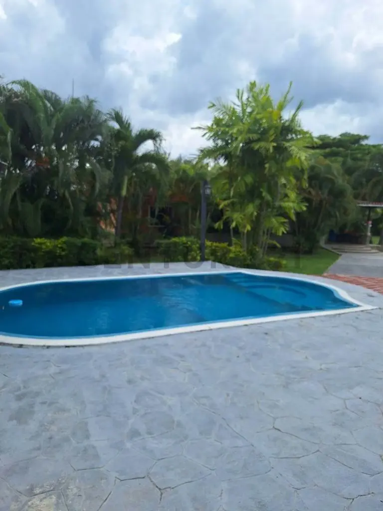 En Venta Casa en Safari Sector Casa Miel - 16