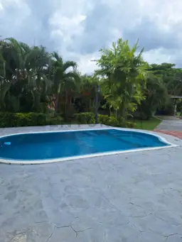 Vista 16