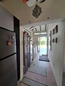 Vista 19