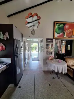 Vista 20