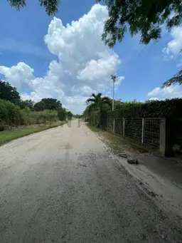 Vista 2