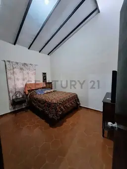 Vista 23