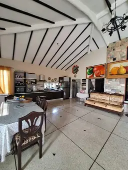 Vista 24