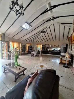 Vista 26