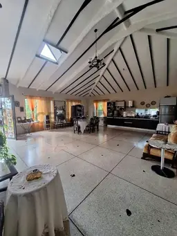 Vista 27