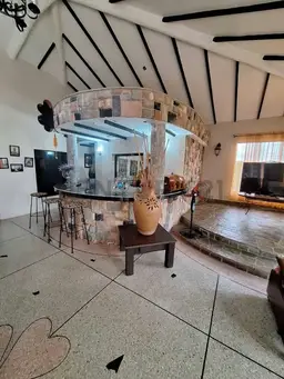 Vista 28