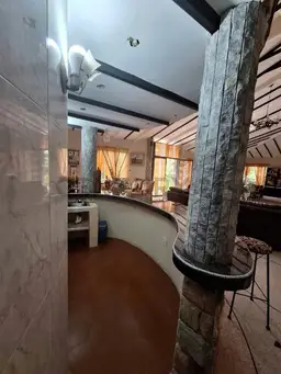 Vista 29