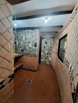 Vista 30