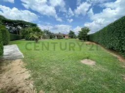 Vista 4