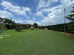 Vista 7
